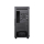 GAMEMAX Eco Range Edge - 1520356 - zdjęcie 7